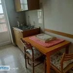 Rent 3 bedroom apartment of 80 m² in Turin