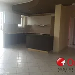 Rent 2 bedroom apartment of 90 m² in Αρτέμιδα (Λούτσα)