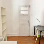 Rent a room in Lisboa