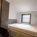 Rent 1 bedroom apartment in Bolton