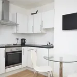 Rent 1 bedroom house in Wakefield