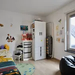 Maison de 140 m² avec 3 chambre(s) en location à Kluisbergen