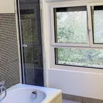 Appartement de 80 m² avec 4 chambre(s) en location à  Grésy-sur-Aix 