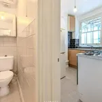 Rent 2 bedroom apartment in London