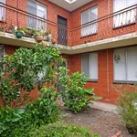 Rent 1 bedroom apartment in Brunswick