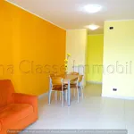 Rent 3 bedroom apartment of 87 m² in Pescara