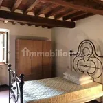 Single-family detached house 150 m², excellent condition, Arezzo