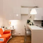 Rent 3 bedroom apartment of 52 m² in Milan