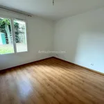 Appartement de 62 m² avec 2 chambre(s) en location à Eaubonne