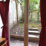 Rent 1 bedroom apartment in Brussels