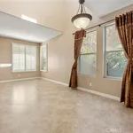 Rent 5 bedroom house of 213 m² in Anaheim