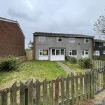 Rent 3 bedroom house in North Killingholme