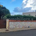 Rent 3 bedroom apartment of 85 m² in Messina