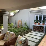 Rent 3 bedroom house of 1398 m² in Pretoria