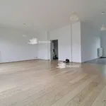 Rent 3 bedroom apartment in BRUXELLES