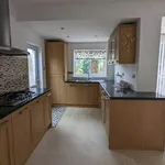 Rent 3 bedroom house in Wales