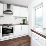 Rent 3 bedroom flat of 624 m² in St Albans