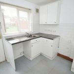 Rent 2 bedroom house in North East England