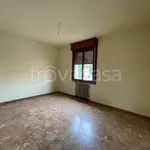 Rent 3 bedroom apartment of 86 m² in San Cesario sul Panaro