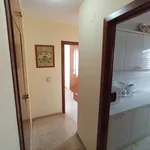 Alquilo 3 dormitorio apartamento de 80 m² en Badajoz