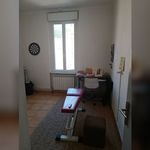  appartement avec 1 chambre(s) en location à NARBONNE