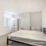 Rent 4 bedroom house in East Midlands