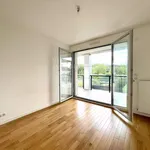 Appartement de 84 m² avec 4 chambre(s) en location à Boulogne-Billancourt