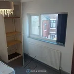 Rent a room in West Midlands