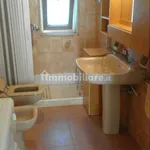 3-room flat via Giulio Cesare 3, Centro, Castrignano del Capo