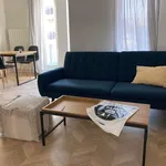 Rent 3 bedroom apartment of 90 m² in Манастирски ливади