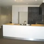 Rent 2 bedroom apartment in Australian Capital Territory 