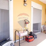 Rent 4 bedroom apartment of 170 m² in Caserta