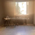 Rent 4 bedroom apartment of 120 m² in Pavia