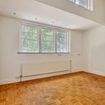 Huur 2 slaapkamer appartement van 107 m² in Arnhem