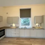 Rent 3 bedroom flat in Derby