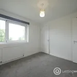 Rent 2 bedroom house in Edinburgh