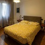 Rent 6 bedroom apartment of 140 m² in Viareggio