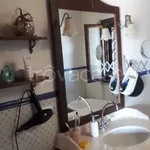 Rent 3 bedroom apartment of 75 m² in Ladispoli