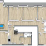 Alugar 6 quarto apartamento em Lisbon