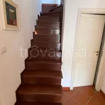 Rent 4 bedroom apartment of 95 m² in Peschici