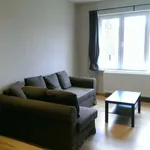 Studio of 70 m² in brussels