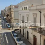 Rent 3 bedroom apartment of 120 m² in Trani