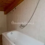 Rent 1 bedroom apartment of 60 m² in Monfalcone