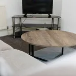 Rent 4 bedroom house in Leeds