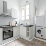 Alquilo 2 dormitorio apartamento de 15 m² en Barcelona