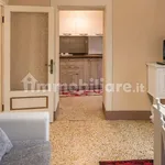 3-room flat via della Ruota 5, Centro, Barga