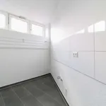 Rent 1 bedroom apartment of 38 m² in Düsseldorf