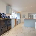 Rent 7 bedroom house in Holt