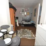 Rent 4 bedroom house in Leeds