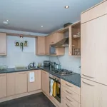 Rent 1 bedroom flat of 37 m² in Edinburgh